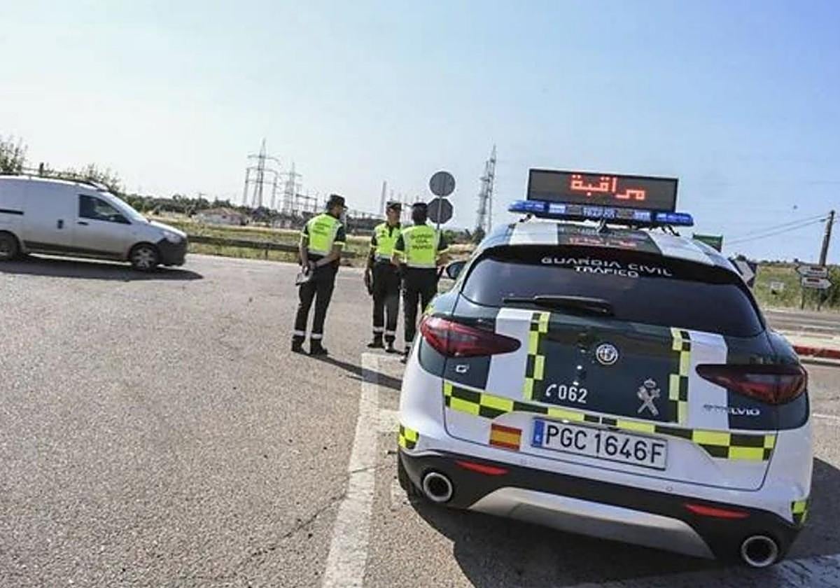 La DGT comienza a multar con 400 euros a los vehículos que lleven esto