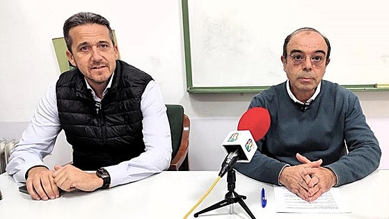 El PP de Alburquerque lamenta el rechazo a su moción para renegociar la deuda municipal