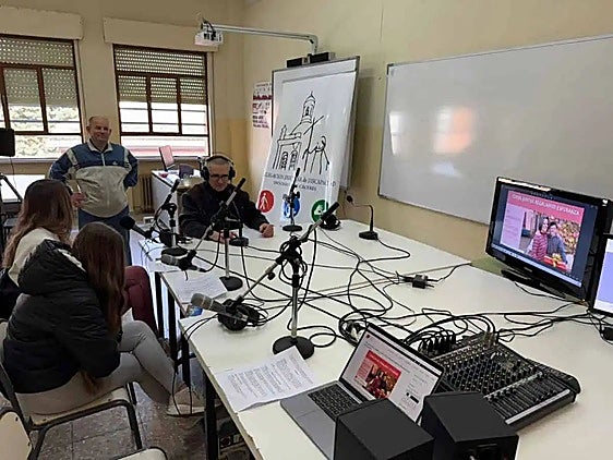 La RED Salud Mental y Emocional reflexiona sobre la inclusión en el Día Internacional de las Personas con Discapacidad