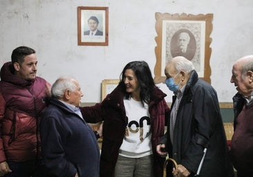 Gutiérrez propone a Gallardo rendir cuentas de los gastos de la campaña de primarias