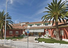 Piden al Obispado de Plasencia que paralice la gestiones para la «venta» de una residencia de mayores de Miajadas