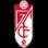 Recreativo Granada: 