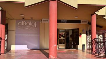 alBalat