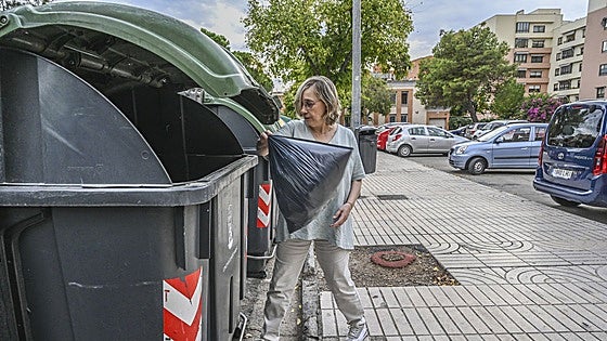 El año 2025 arranca en Badajoz con una nueva tasa de basura y trenes en la plataforma logística