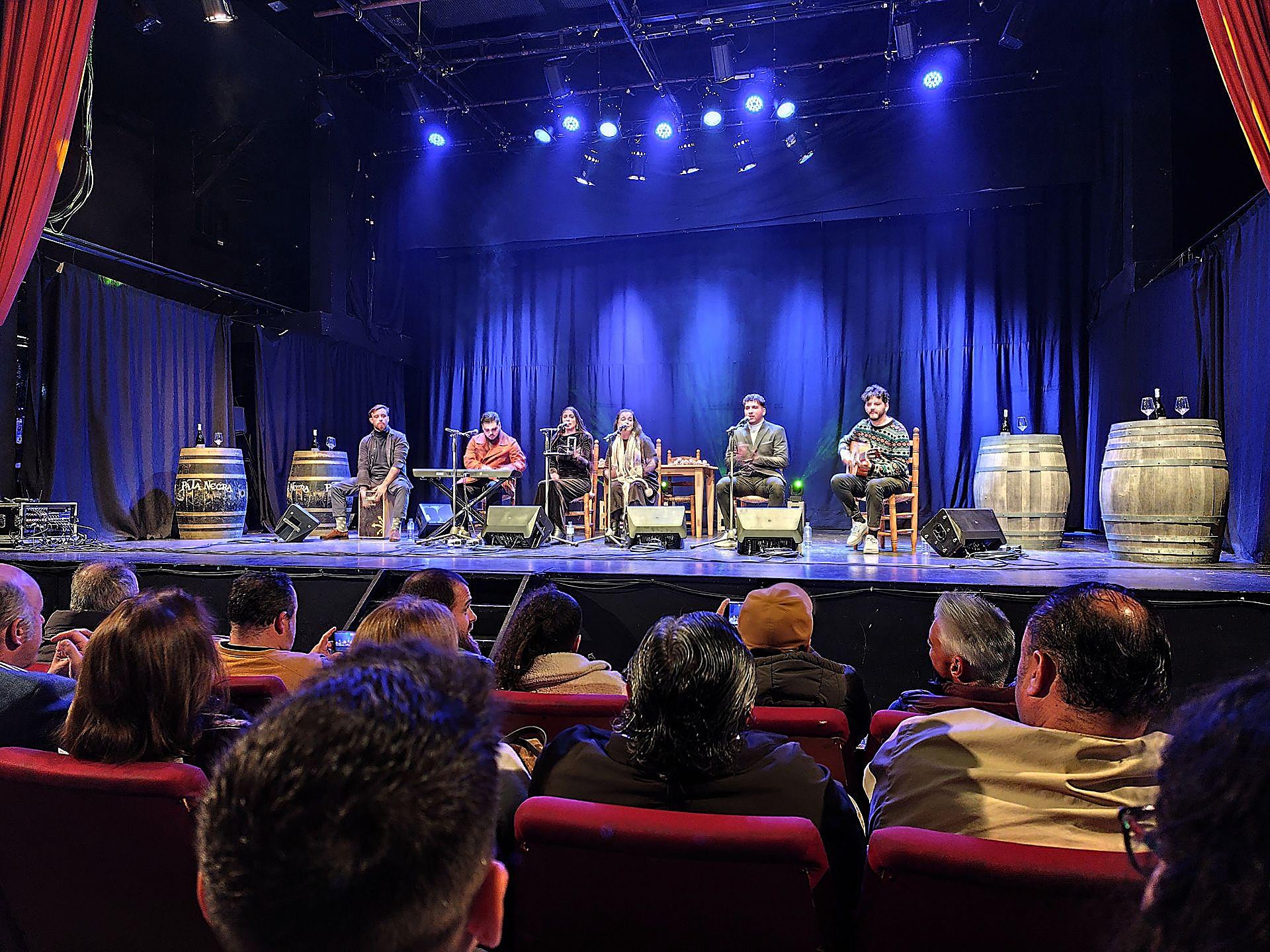 Alburquerque en Navidad