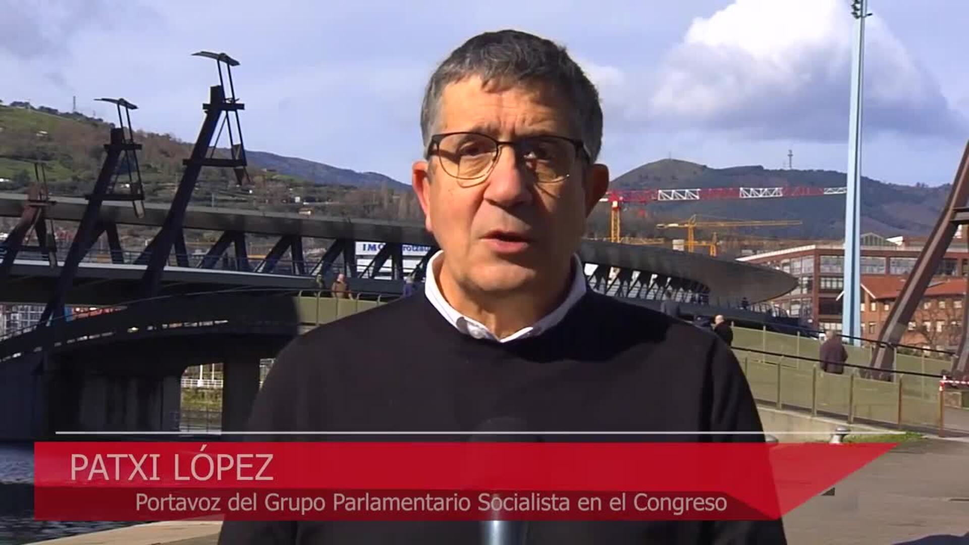 El PP augura la caída del Gobierno de Sánchez, pero el Ejecutivo defiende su gestión