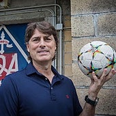 Tal día como HOY, 7 de enero