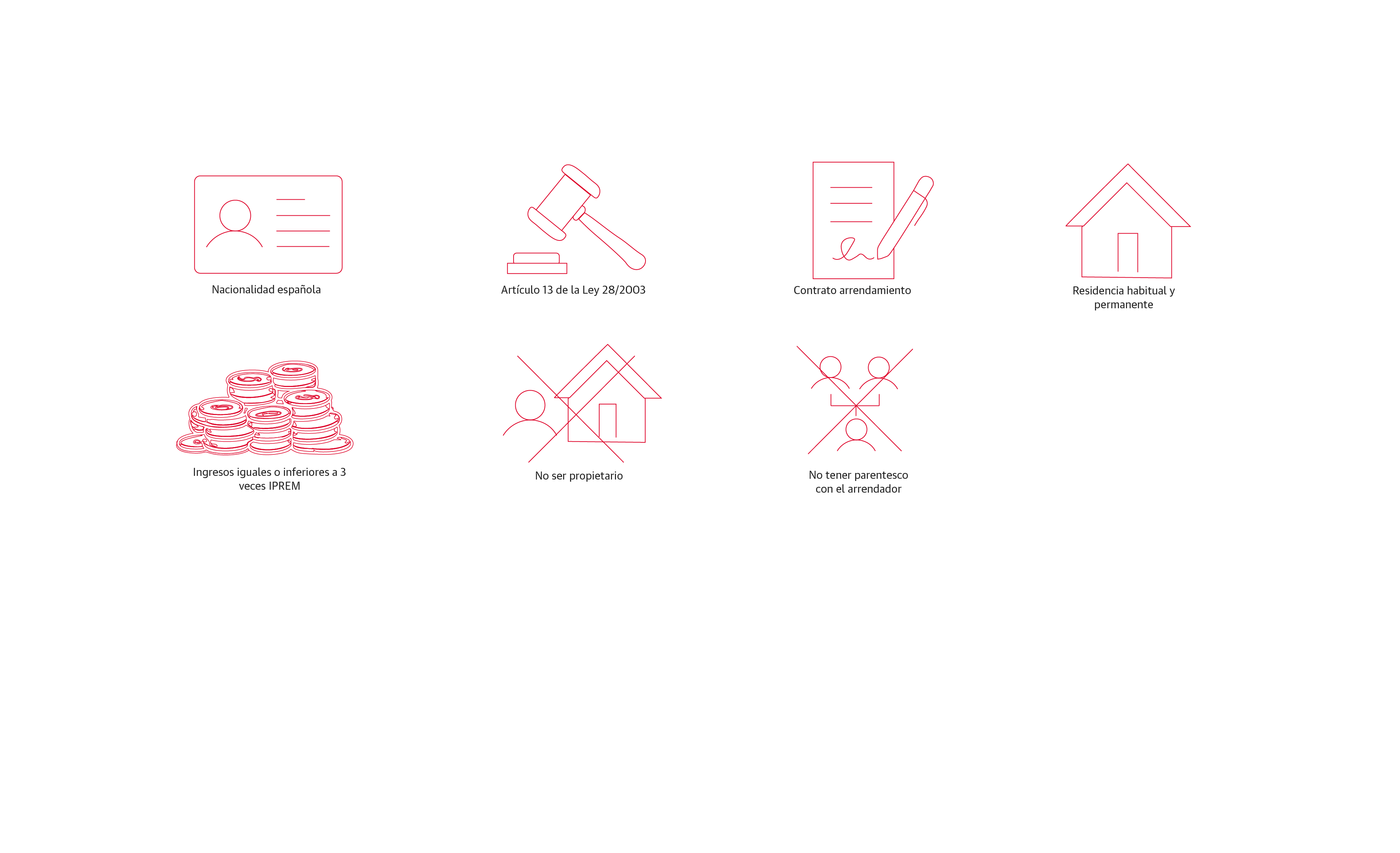 Scroll Story imagen 6