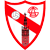 Sevilla Atlético