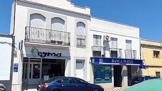 Dos acertantes de La Bonoloto se llevan más de 79.000 euros este jueves