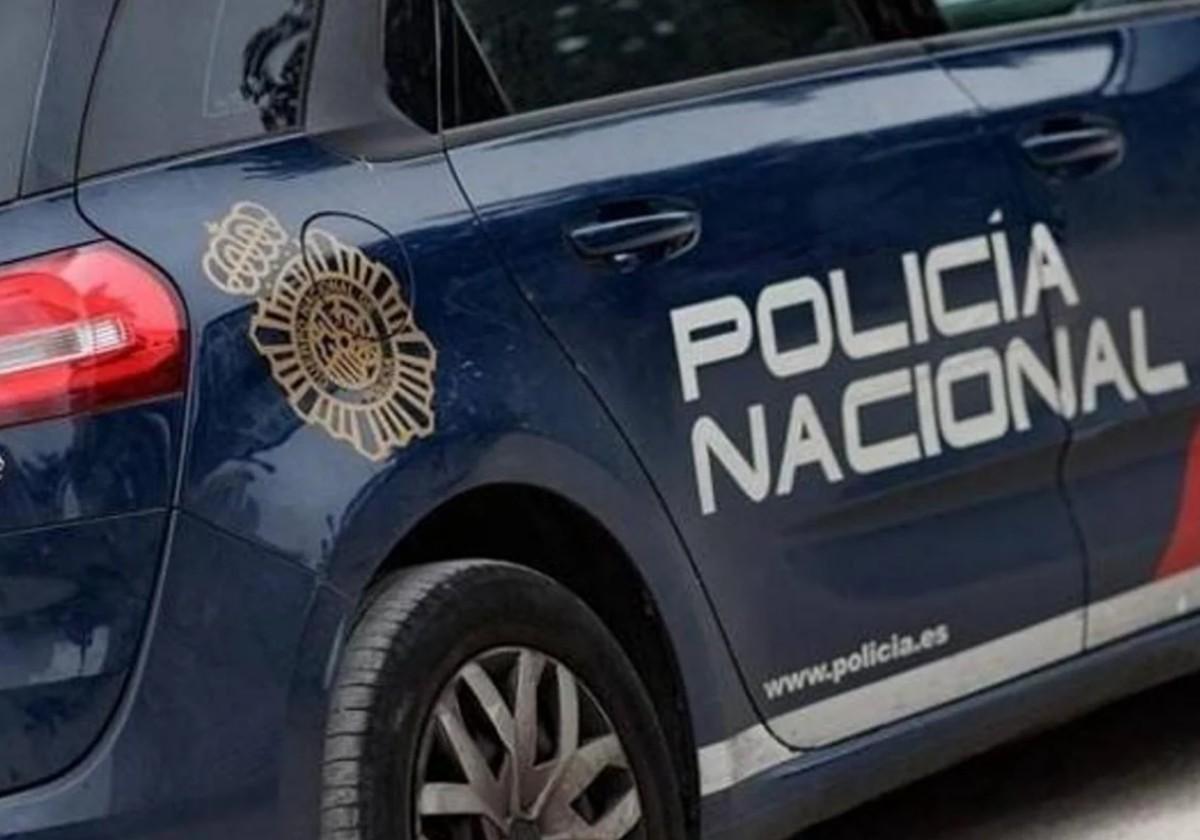 ¿Qué es el 'SIM swapping'? La Policía advierte de los peligros de esta estafa