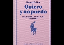 «Quiero y no puedo» ser pijo