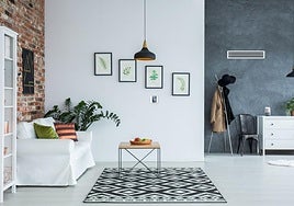 Termostatos inteligentes: la solución definitiva para ahorrar en la factura