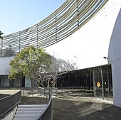 El centro de salud de Los Pinos ocupará 1.400 metros del Palacio de Congresos de Badajoz