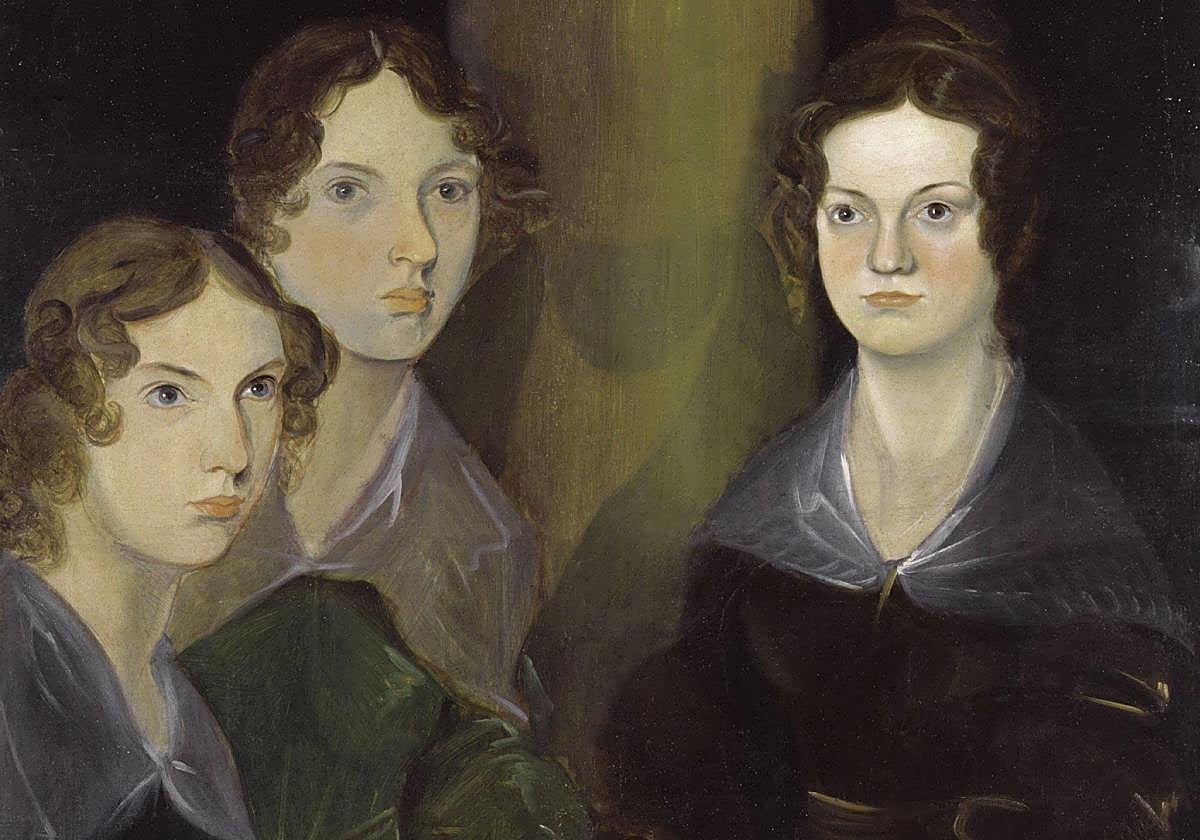 Agenda para HOY, 20 de enero, en Extremadura