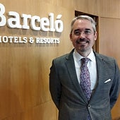 Imagen - «Es un balón de oxígeno para el sector, enero y febrero son meses muy complicados»