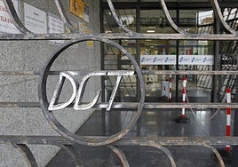 Cuidado si tomas estos medicamentos: la DGT podría no renovarte el carnet de conducir