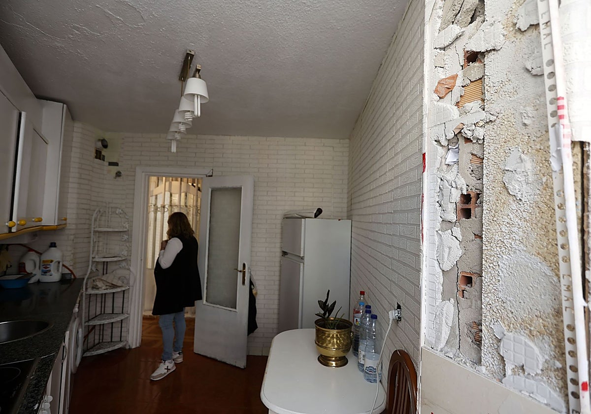 El precio de las primas se puede ver afectado por la pérdida de bonificaciones.