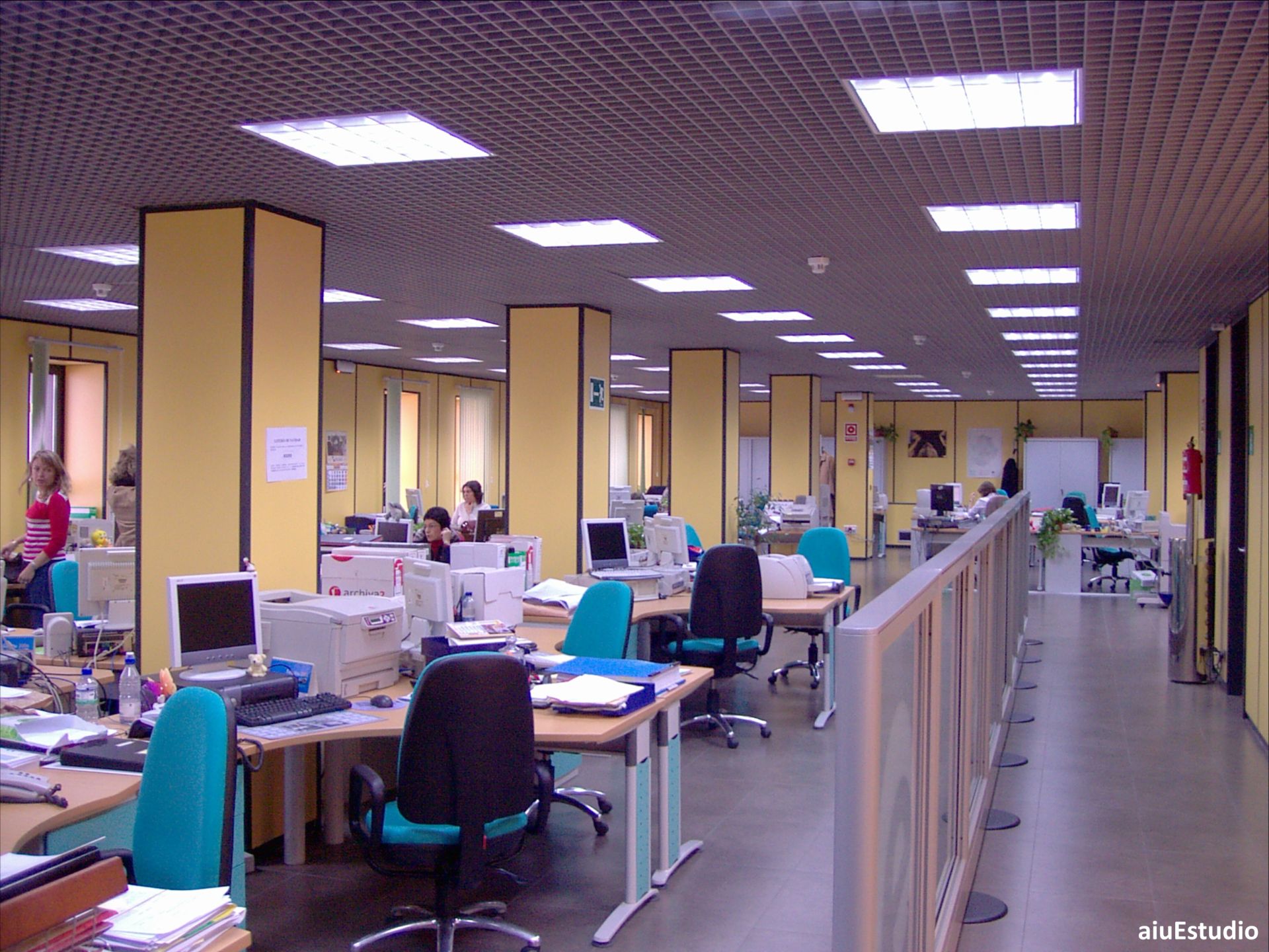 Imagen de Galeria 