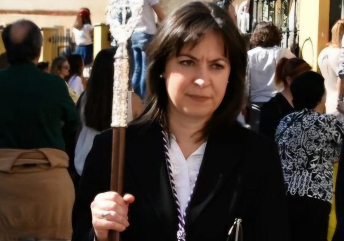 «Badajoz tiene un patrimonio tan importante como las mejores semanas santas»