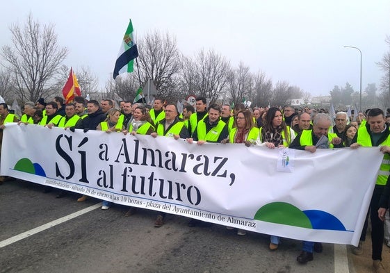 No quiero más genios, tráiganme unos idiotas