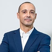 Imagen - «Toda la residencia de la Granadilla estará adaptada a usuarios de máximo nivel de dependencia»