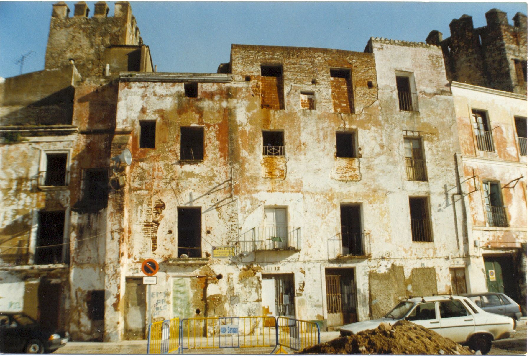 Imagen de Galeria 