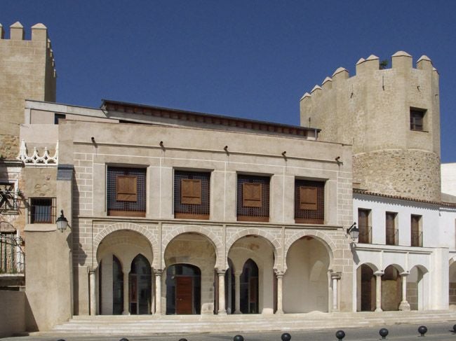 Imagen de Galeria 