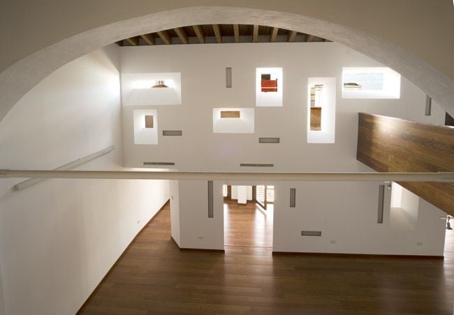 Imagen de Galeria 
