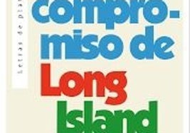 El compromiso de Long Island