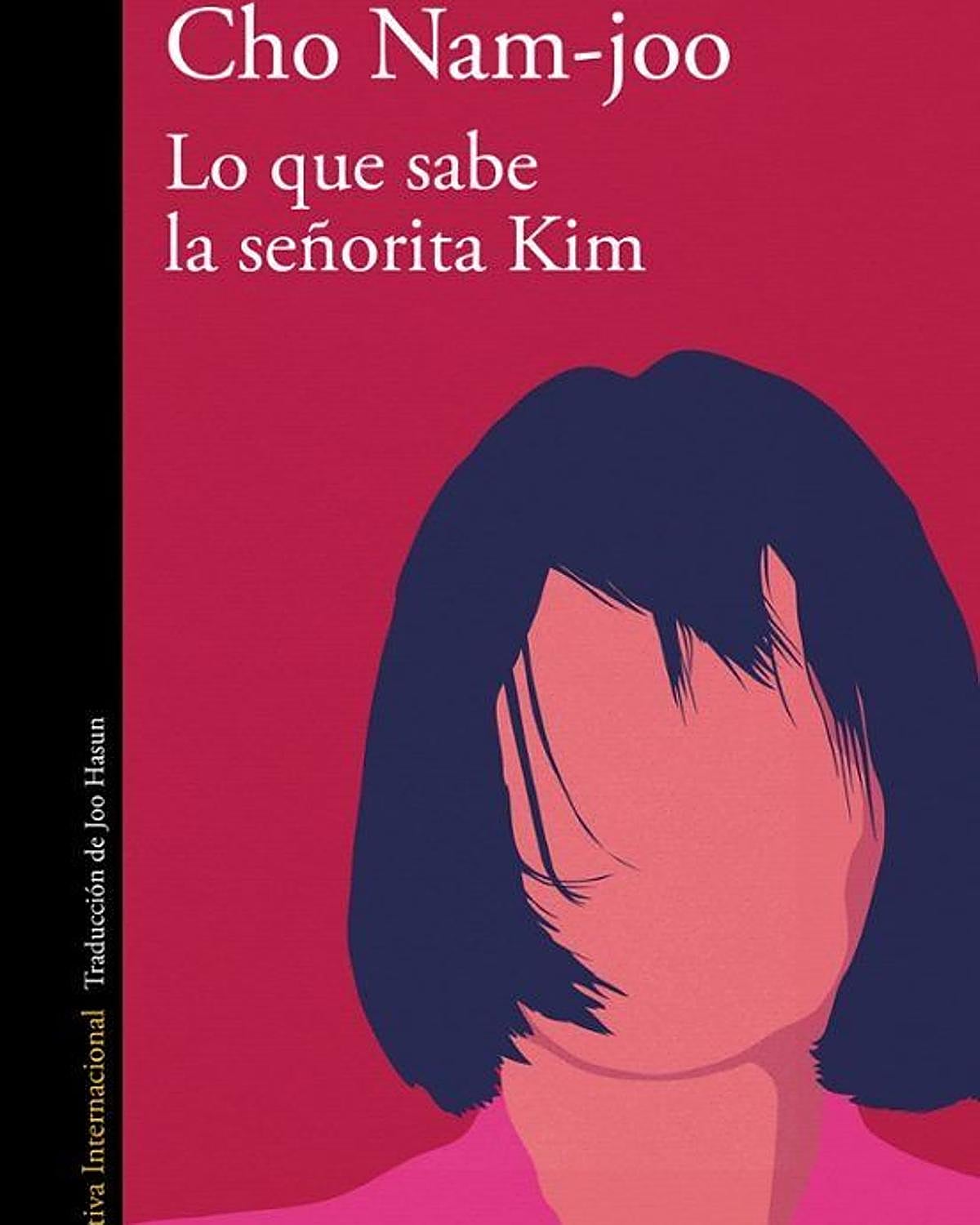 En Corea como en todas partes, desgraciadamente