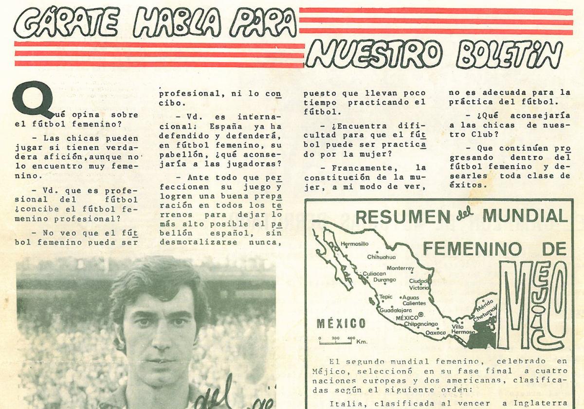 Imagen de Galeria 