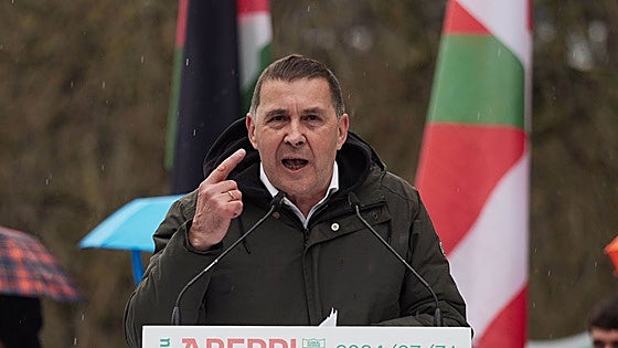 Oriundos