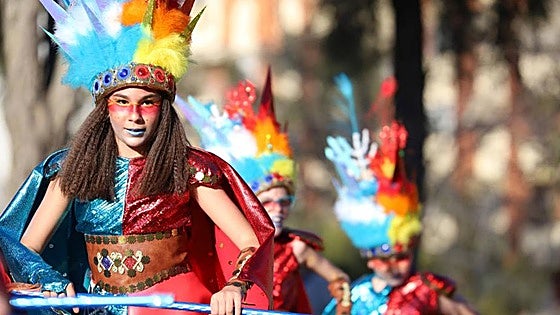 El 2 de noviembre y el 7 de diciembre serán festivos en Extremadura en 2026