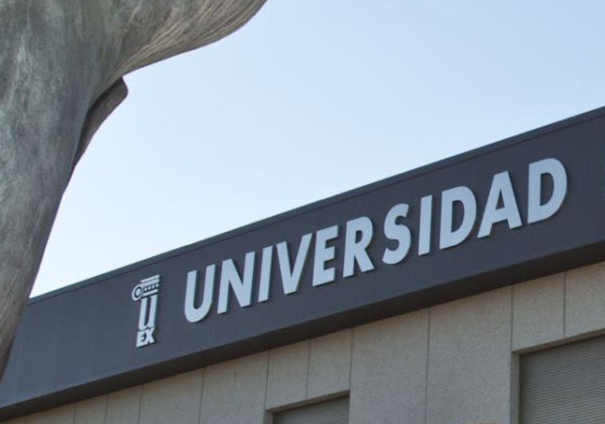 Preservar nuestra universidad