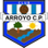 ARROYO