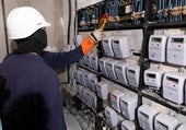 Endesa descubre más de 1.300 casos de fraude eléctrico en la provincia de Badajoz en 2024