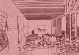 Historia visual : Así fue la noche del robo de Atrio