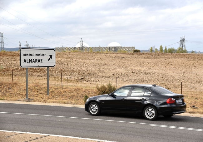 Acceso a la industria cuyo cierre total está previsto para el 31 de octubre del año 2028.