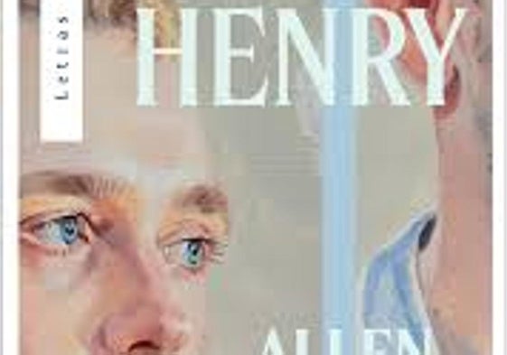 Henry Henry