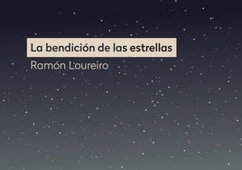 La bendición de las estrellas