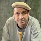 Imagen - «Esta fiesta no es solo disfrazarse, se pueden hacer más cosas y las murgas callejeras dan mucha vida»