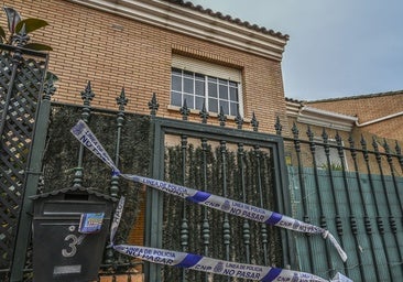 Los chicos detenidos por la muerte de la educadora están siendo investigados por un robo con violencia