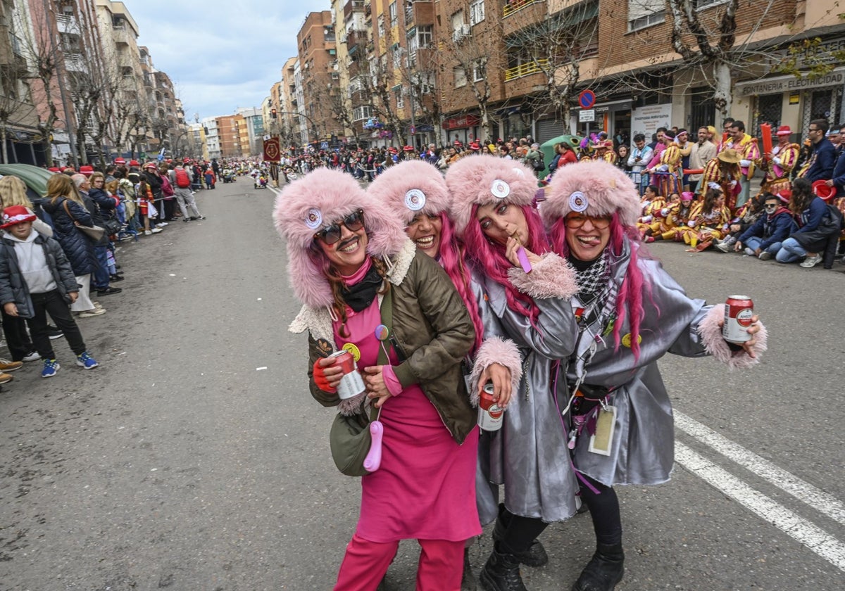 Carnestolendas