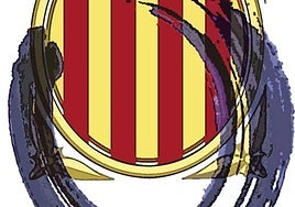 El desguace del Estado