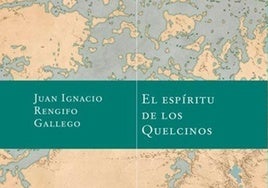 El espíritu de los quelcinos