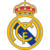 Real Madrid C: