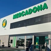Mercadona arranca su compaña de contratación para verano