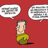 Ramón