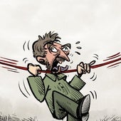 Sansón